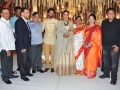 Allu-Aravind-at-Aswini-Dutt-Daughter-Wedding-Reception
