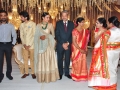 Aswini-Dutt-Daughter-Marriage-Reception-Photos