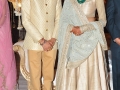 Aswini-Dutt-Daughter-Priyanka-Nag-Ashwin-Wedding-Reception