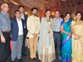 Aswini-Dutt-Daughter-Priyanka-Wedding-Reception-Photos