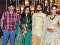 BVS-Ravi-at-Aswini-Dutt-Daughter-Priyanka-Nag-Ashwin-Wedding-Reception