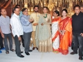 Celbs-at-Aswini-dutt-daughter-wedding-reception-photos