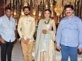 Celebs-at-Aswini-dutt-daughter-marriage-reception-photos