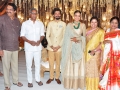 Daggubati-Venkateswara-rao-at-Aswini-Dutt-Daughter-Wedding-Reception