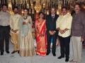 Danam-Nagendar-at-Aswini-Dutt-Daughter-Priyanka-Nag-Ashwin-Wedding-Reception