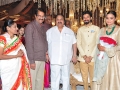 Dasari-at-Aswini-dutt-daughter-marriage-reception-photos
