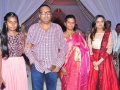 Gunasekhar-at-Aswini-Dutt-Daughter-Wedding-Reception