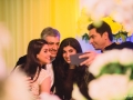 Asin-Rahul-Sharma-Wedding-Reception-Photos (10)