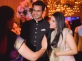 Asin-Rahul-Sharma-Wedding-Reception-Photos (11)