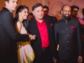 Asin-Rahul-Sharma-Wedding-Reception-Photos (13)