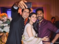 Asin-Rahul-Sharma-Wedding-Reception-Photos (14)