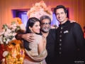 Asin-Rahul-Sharma-Wedding-Reception-Photos (15)
