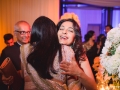 Asin-Rahul-Sharma-Wedding-Reception-Photos (16)