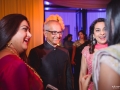 Asin-Rahul-Sharma-Wedding-Reception-Photos (17)