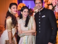 Asin-Rahul-Sharma-Wedding-Reception-Photos (19)