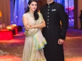Asin-Rahul-Sharma-Wedding-Reception-Photos (5)