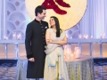 Asin-Rahul-Sharma-Wedding-Reception-Photos (6)