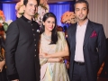 Asin-Rahul-Sharma-Wedding-Reception-Photos (9)