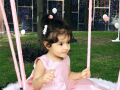 Asin-Daughter-Arin-Birthday-Photos (1)