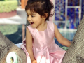 Asin-Daughter-Arin-Birthday-Photos (29)