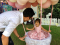Asin-Daughter-Arin-Birthday-Photos (30)
