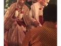 Asin-Rahul-Marriage-Photos