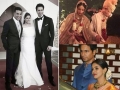 Asin-Wedding-Reception-Images