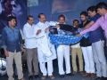 Asura-Telugu-Movie-Audio-Launch-Stills.jpg