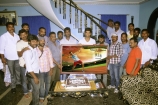hero-atharvaa-birthday-celebrations-2014-photos