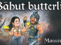 Baahubali-Funny-Cartoon-Images