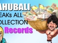 Baahubali-Funny-Cartoon-Record-Image