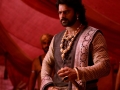 Prabhas-Baahubali-Movie-Latest-Photos