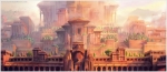 bahubali-palace-sketch