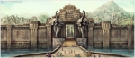 palace-sketch-in-baahubali