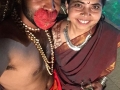 Rama-Rajamouli-Bahubali-Theme-Party