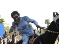 Rajamouli-From-Baahubali-Movie-Sets.jpg