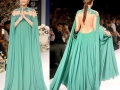 Sonam-Kapoor-Backless-at-IIJW-Fashion-Show