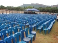 Bahubali-Audio-Launch-Stadium.jpg