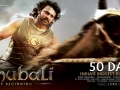 Baahubali-50-Days-Poster