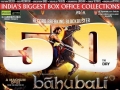 Baahubali-Telugu-Movie-50-Days-Poster