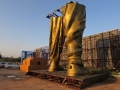 Baahubali-Movie-Statue-Set.jpg
