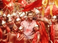 Salman-Khan-Bajrangi-Bhaijaan-Selfie-Song.jpg