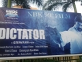 Balakrishna-Dictator-Movie-Opening-Photos.jpg
