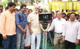 balakrishna-new-movie-camera-switch-on-photos