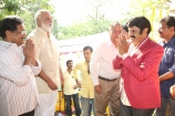 nandamuri-balakrishna-new-movie-launch-photos