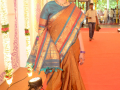 Celebs-at-Bandla-Ganesh-Brother-Daughter-Wedding-Event-Photos (14)