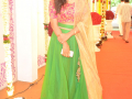 Celebs-at-Bandla-Ganesh-Brother-Daughter-Wedding-Event-Photos (18)