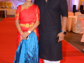 Celebs-at-Bandla-Ganesh-Brother-Daughter-Wedding-Event-Photos (5)