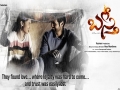 Shreyan-Basthi-Movie-Wallposters