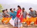 Shreyan-Pragathi-Basthi-Film-Stills